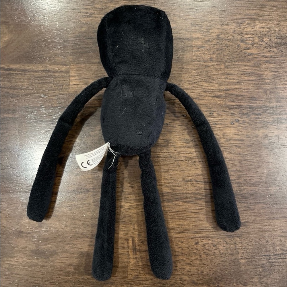 Plush - Picture 2 of 2